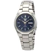 Seiko, Automatic. New In Box.