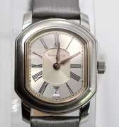 Tiffany & Co. Swiss, Pre-Owned.