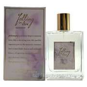 Philosophy Falling In Love Summer by Philosophy EDT Spray 4 oz