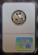 1985-S PF69 Ultra Cameo NGC