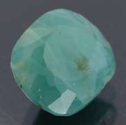 Big bold 5.50ct untreated Madagascar Grandidierite