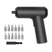 3.6V 2000mAh Cordless Rechargeable Screwdriver