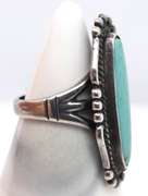 Lot of Vintage Sterling Silver Jewelry