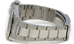 Rolex Datejust 41mm Watch