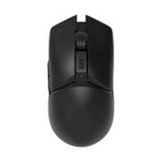 Wireless Rechargeable Mouse 2.4G 16000DPI