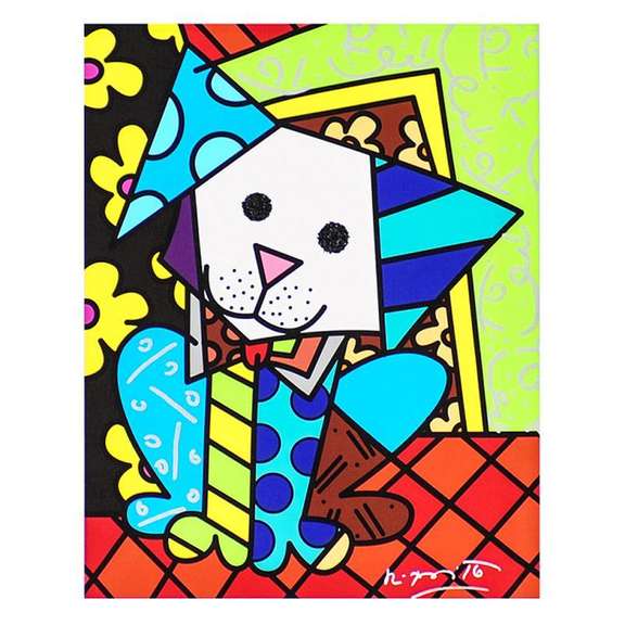 Coco