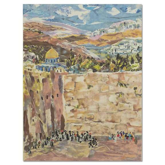 Kotel