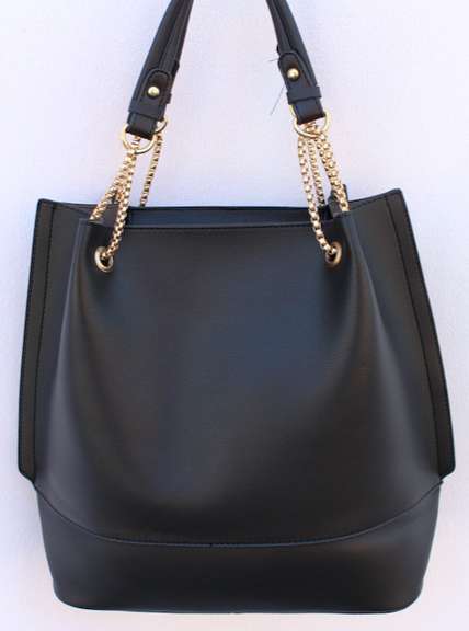 Designer Style 100% Fine leather Bag