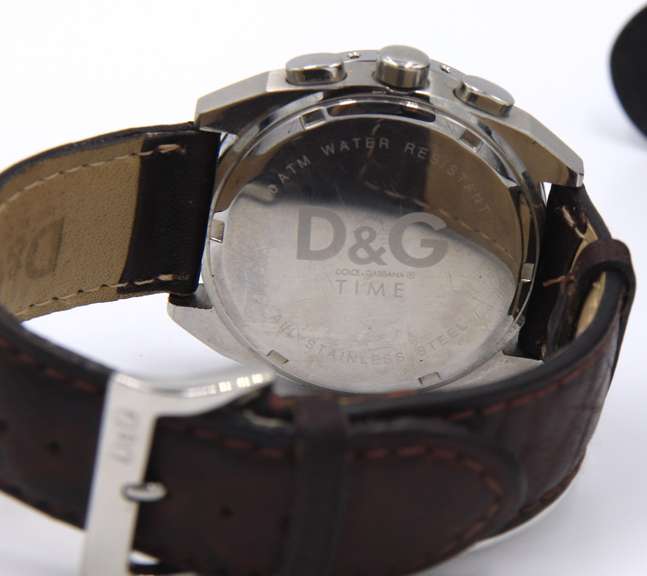 Group Lot of 4 Watches