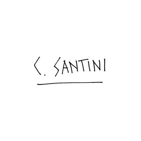 Dingbat 6