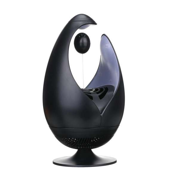 Mosquito Killer with USB Power Eco-Friendly Effective