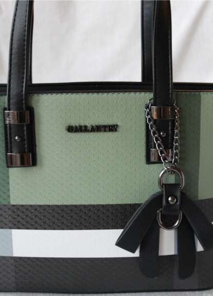 New Arrival, Galantry Unique Designer Style Bag
