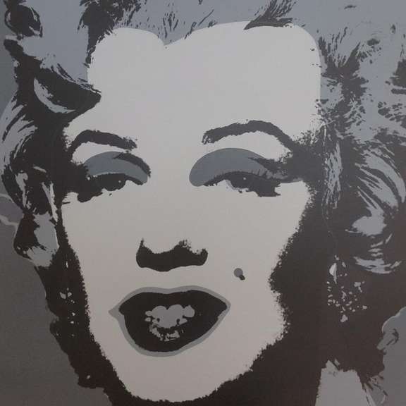 Marilyn 11.24