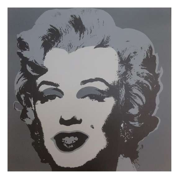 Marilyn 11.24