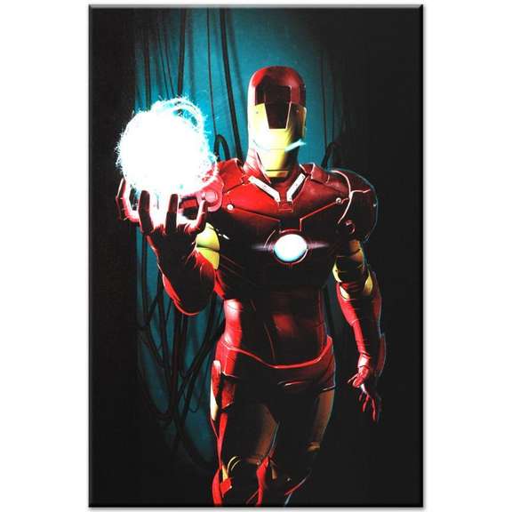 Ultimate Comics Ultimates #3