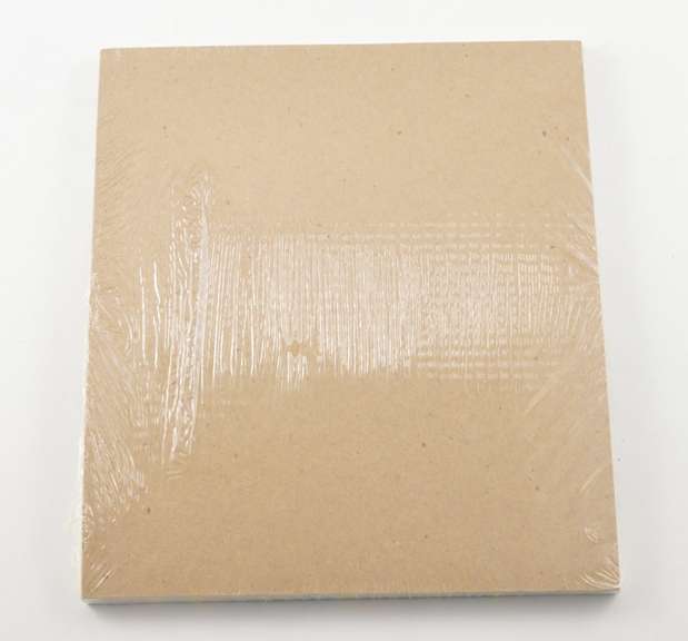 WWII 29 cent Unused full sheet of 20 - pack of 100 - $580 Face