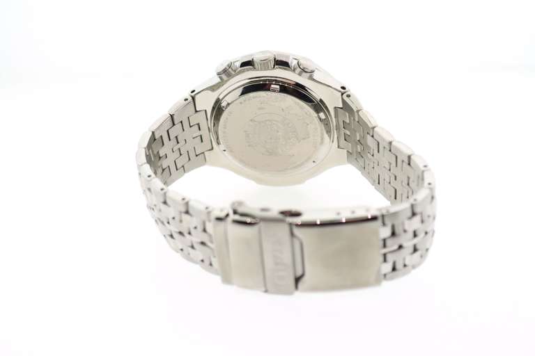 Brand New Citizen Eco-Drive Watch