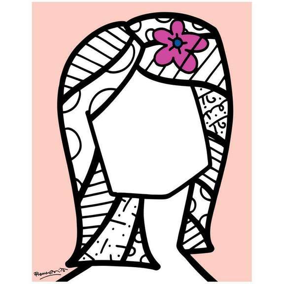 Identidad