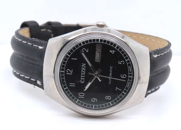 Citizen Automatic watch