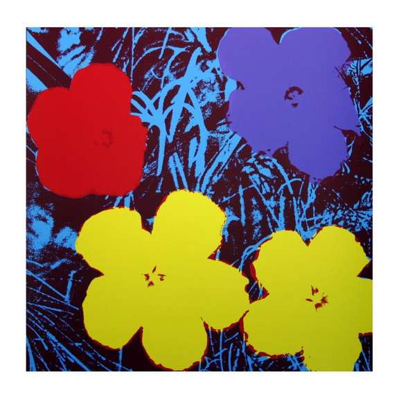 Flowers 11.71