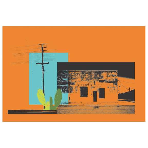 Untitled 0012