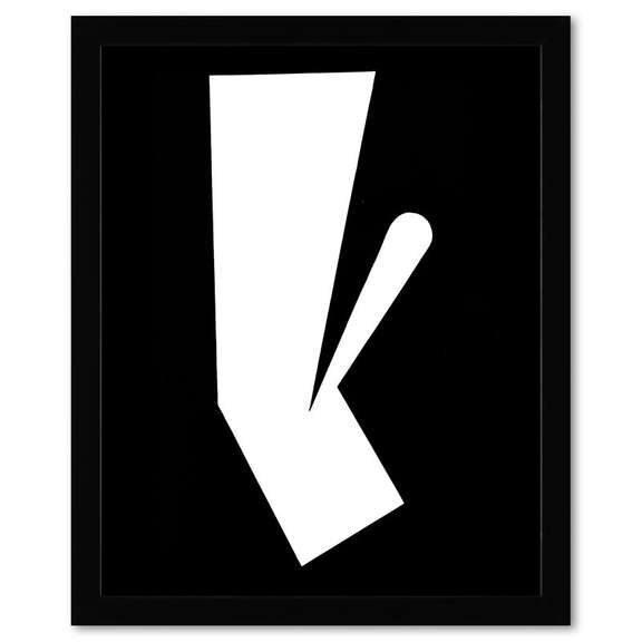 Yablapour et Lethe de la serie Etres Ou Fantomes (Diptych)