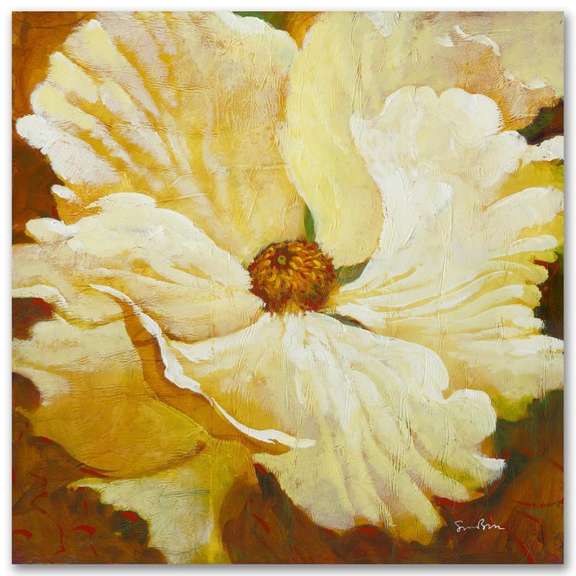 Fragrance