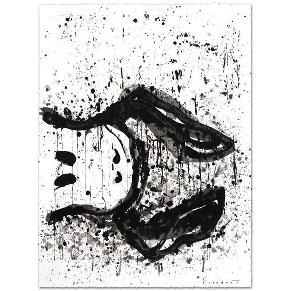 Watchdog Suite - Matching #'s