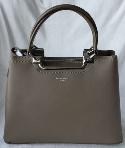 Stylish Designer Bag By David Jones