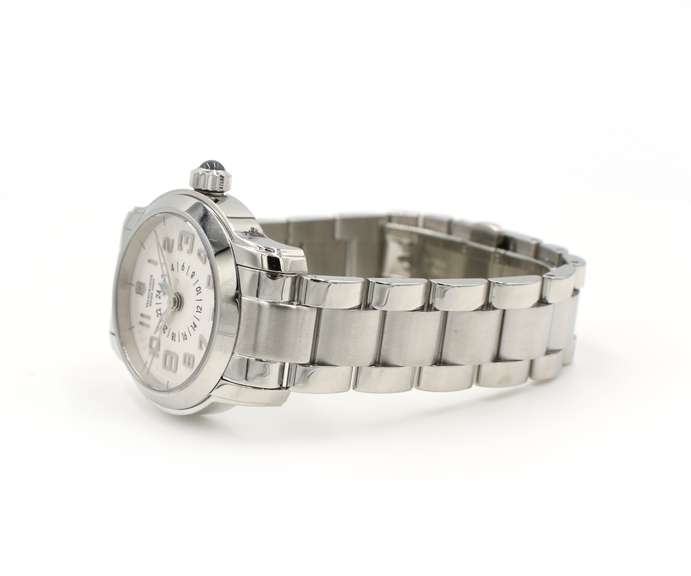 Victorinox Swiss Army Quartz Watch