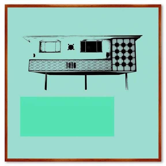 Dingbat 6