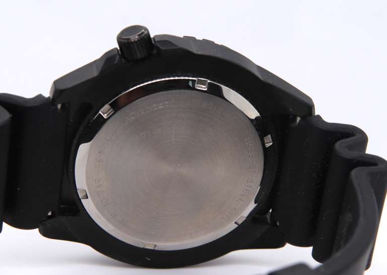Citizen Automatic Watch