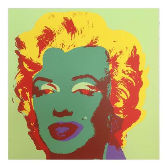 Marilyn 11.25