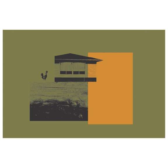 Untitled 0016