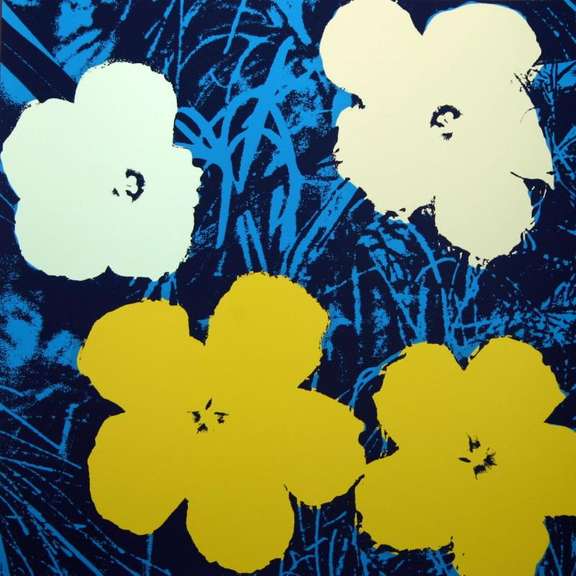 Flowers 11.72