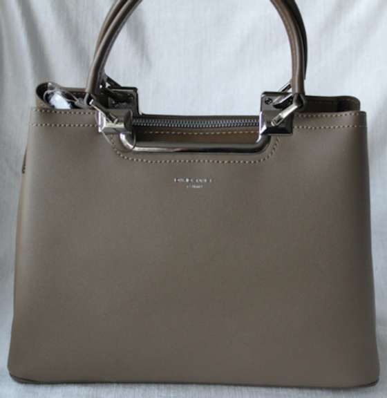 Stylish Designer Bag By David Jones