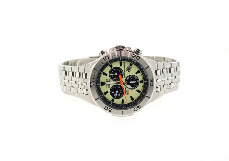 Brand New Citizen Eco-Drive Watch