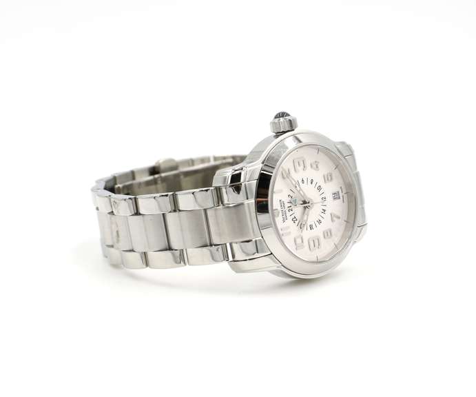 Victorinox Swiss Army Quartz Watch