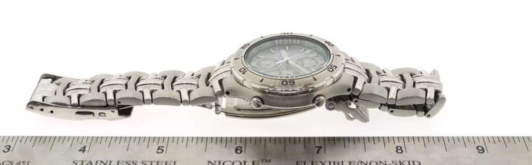 Brand New Citizen Eco-Drive Watch