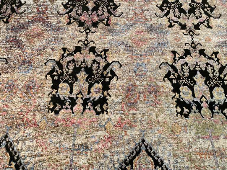 Wonderful Modern Design Rug 8x11