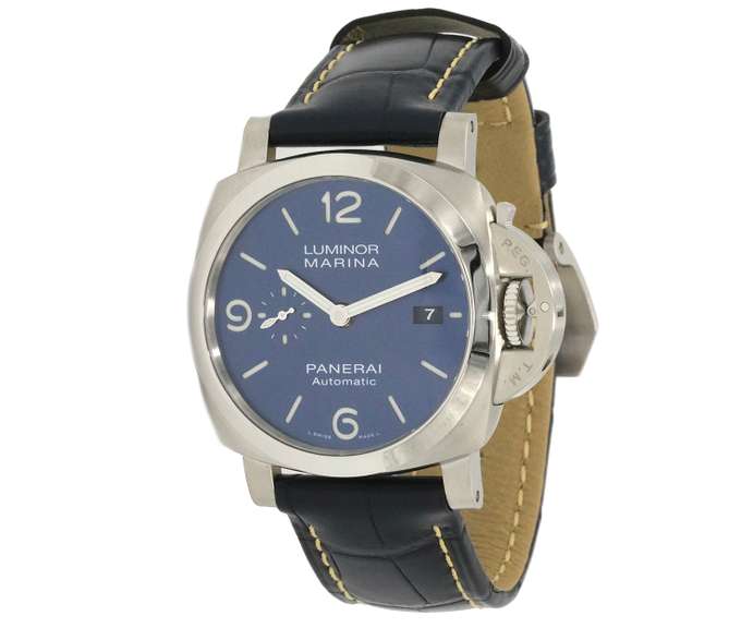 Panerai Luminor Marina 01313, Automatic Watch