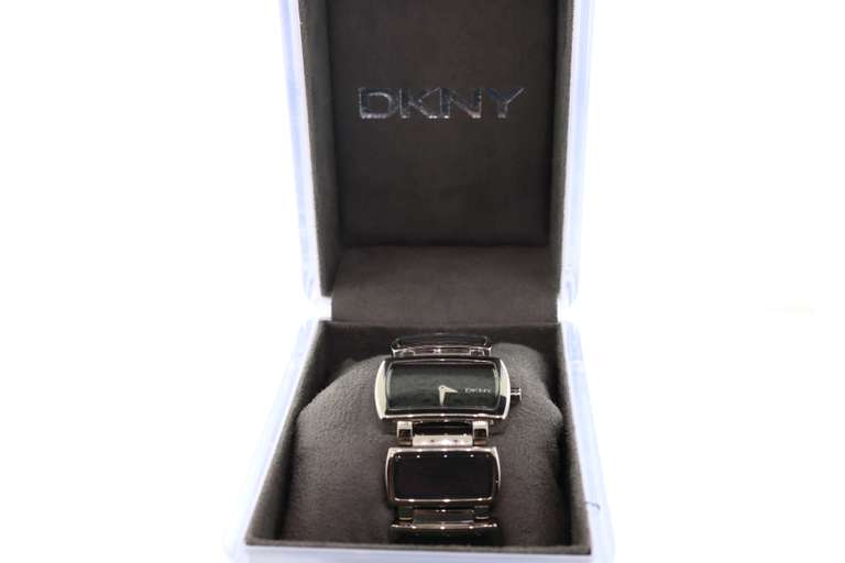 Brand New Luxurious DKNY Watch