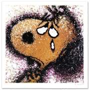 The Tear