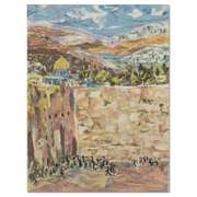 Kotel