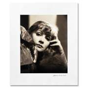 Susan Lenox (Her Fall and Rise)