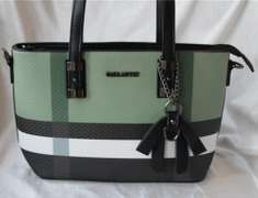New Arrival, Galantry Unique Designer Style Bag