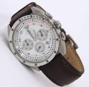 Group Lot of 4 Watches