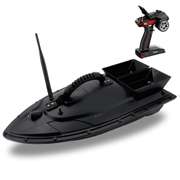 50cm Fishing Bait RC Boat