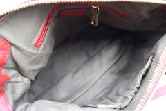 Chloe Medium Marcie Handbag