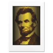Abraham Lincoln